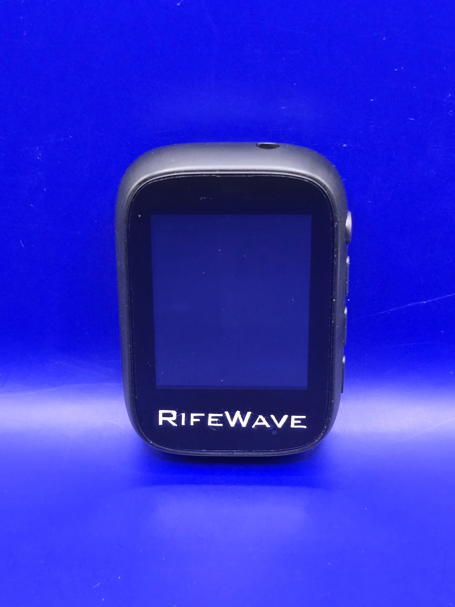 Wave Rife RIFE WAVE Healing Frequency Pod – PCSPES Store